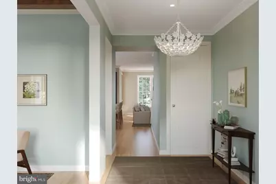 141 Army Heritage Drive #ANDOVER, Carlisle, PA 17015 - Photo 13