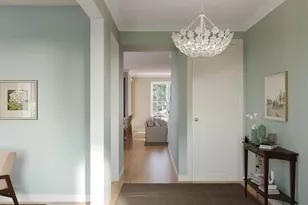 141 Army Heritage Dr, Carlisle, PA 17015 - Photo 13