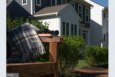 141 Army Heritage Drive #ANDOVER, Carlisle, PA 17015 - Photo 23