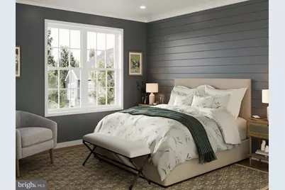 141 Army Heritage Drive #ANDOVER, Carlisle, PA 17015 - Photo 15