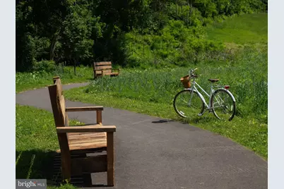 141 Army Heritage Drive #ANDOVER, Carlisle, PA 17015 - Photo 29