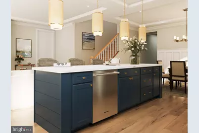 1337 Sharps Drive #ANDOVER, Mechanicsburg, PA 17055 - Photo 5