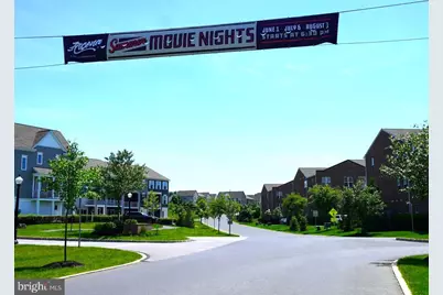 1337 Sharps Drive #ANDOVER, Mechanicsburg, PA 17055 - Photo 37