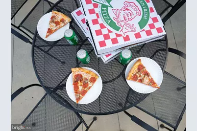 1337 Sharps Drive #ANDOVER, Mechanicsburg, PA 17055 - Photo 35