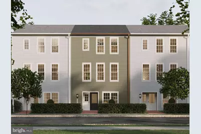 21 Snap Dragon Road, Carlisle, PA 17015 - Photo 1