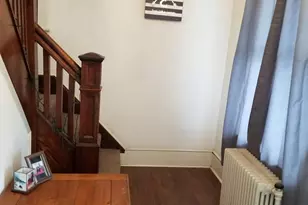 9 Queen Street N, Shippensburg, PA 17257 - Photo 9