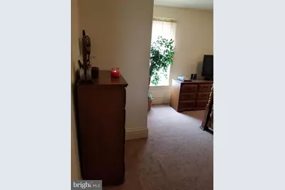 9 Queen Street N, Shippensburg, PA 17257 - Photo 11