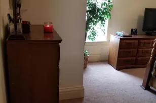 9 Queen Street N, Shippensburg, PA 17257 - Photo 11