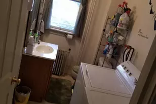 9 Queen Street N, Shippensburg, PA 17257 - Photo 7