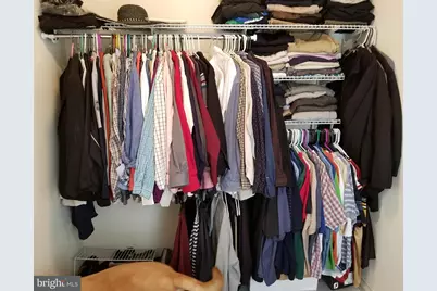 9 Queen Street N, Shippensburg, PA 17257 - Photo 13