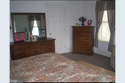 9 Queen Street N, Shippensburg, PA 17257 - Photo 5