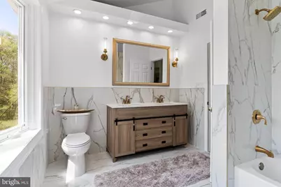 919 Woodland Drive, Lemoyne, PA 17043 - Photo 39