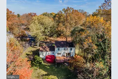 919 Woodland Drive, Lemoyne, PA 17043 - Photo 11