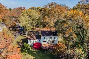 919 Woodland Dr, Lemoyne, PA 17043 - Photo 11