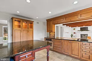 919 Woodland Dr, Lemoyne, PA 17043 - Photo 29