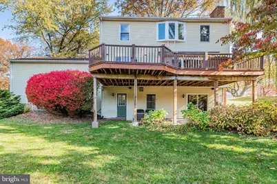 919 Woodland Drive, Lemoyne, PA 17043 - Photo 7