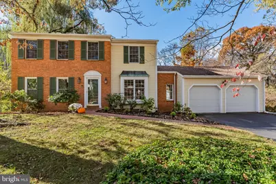 919 Woodland Drive, Lemoyne, PA 17043 - Photo 1