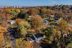 919 Woodland Dr, Lemoyne, PA 17043 - Photo 15