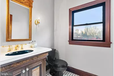 919 Woodland Drive, Lemoyne, PA 17043 - Photo 47