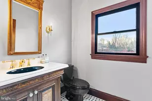 919 Woodland Dr, Lemoyne, PA 17043 - Photo 47