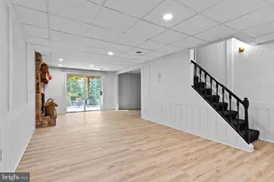 919 Woodland Dr, Lemoyne, PA 17043 - Photo 51