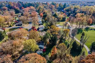 919 Woodland Dr, Lemoyne, PA 17043 - Photo 59