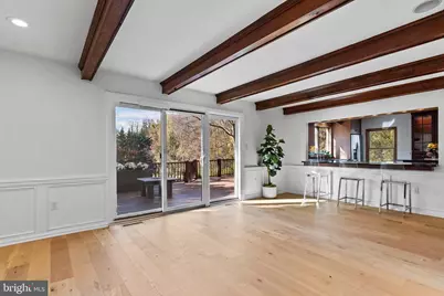 919 Woodland Drive, Lemoyne, PA 17043 - Photo 23