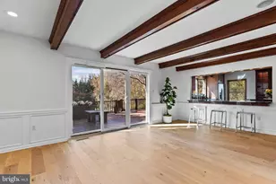 919 Woodland Dr, Lemoyne, PA 17043 - Photo 23