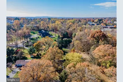 919 Woodland Drive, Lemoyne, PA 17043 - Photo 57