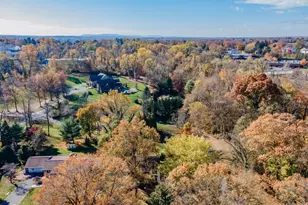 919 Woodland Dr, Lemoyne, PA 17043 - Photo 57