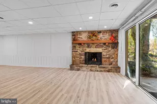 919 Woodland Dr, Lemoyne, PA 17043 - Photo 49