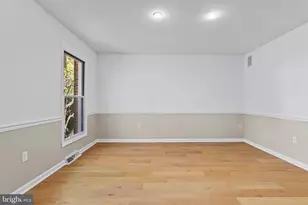 919 Woodland Dr, Lemoyne, PA 17043 - Photo 31