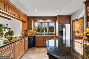 919 Woodland Dr, Lemoyne, PA 17043 - Photo 25