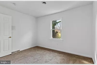 919 Woodland Drive, Lemoyne, PA 17043 - Photo 43