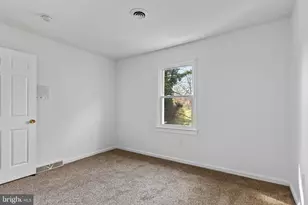 919 Woodland Dr, Lemoyne, PA 17043 - Photo 43