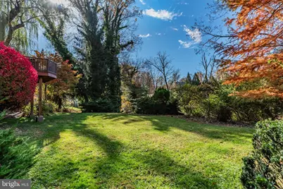 919 Woodland Drive, Lemoyne, PA 17043 - Photo 9