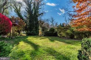 919 Woodland Dr, Lemoyne, PA 17043 - Photo 9