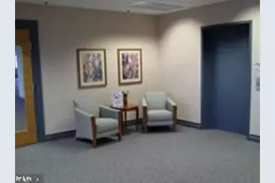 5000 Ritter Road #202-6, Mechanicsburg, PA 17055 - Photo 9