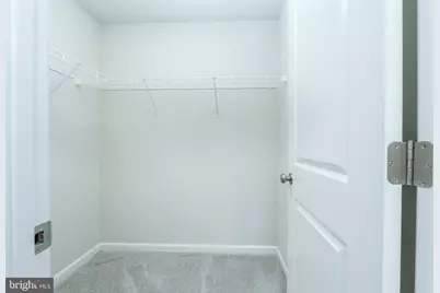 304 Amberleigh Lane, Shippensburg, PA 17257 - Photo 25