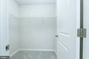 304 Amberleigh Ln, Shippensburg, PA 17257 - Photo 25