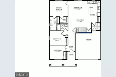 304 Amberleigh Lane, Shippensburg, PA 17257 - Photo 39