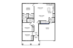 304 Amberleigh Ln, Shippensburg, PA 17257 - Photo 39