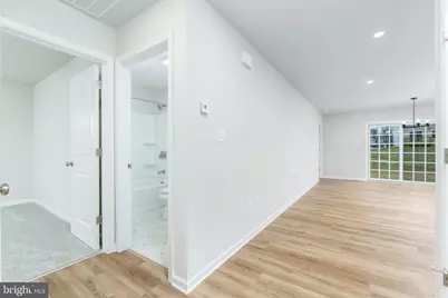 304 Amberleigh Lane, Shippensburg, PA 17257 - Photo 31