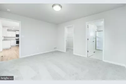 304 Amberleigh Lane, Shippensburg, PA 17257 - Photo 19