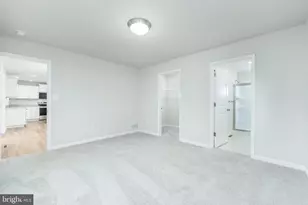 304 Amberleigh Ln, Shippensburg, PA 17257 - Photo 19