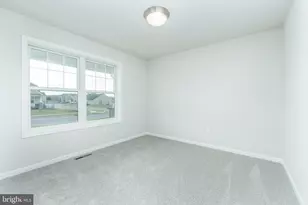 304 Amberleigh Ln, Shippensburg, PA 17257 - Photo 29