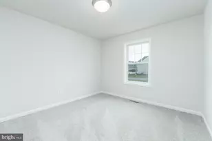 304 Amberleigh Ln, Shippensburg, PA 17257 - Photo 33