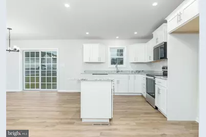 304 Amberleigh Lane, Shippensburg, PA 17257 - Photo 11