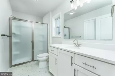 304 Amberleigh Lane, Shippensburg, PA 17257 - Photo 21