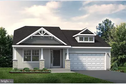 304 Amberleigh Lane, Shippensburg, PA 17257 - Photo 1